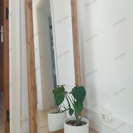 Ca La Torreta Apartman Torredembarra Kültér fotó