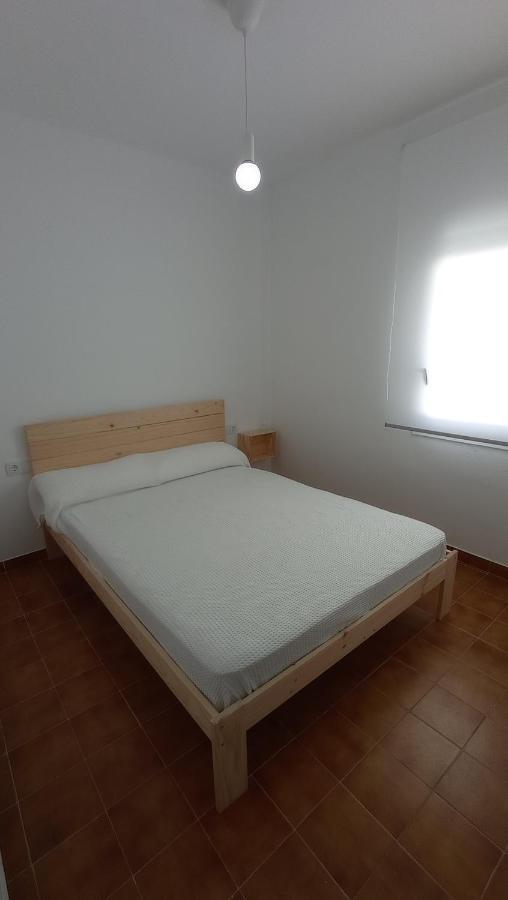 Ca La Torreta Apartman Torredembarra Kültér fotó
