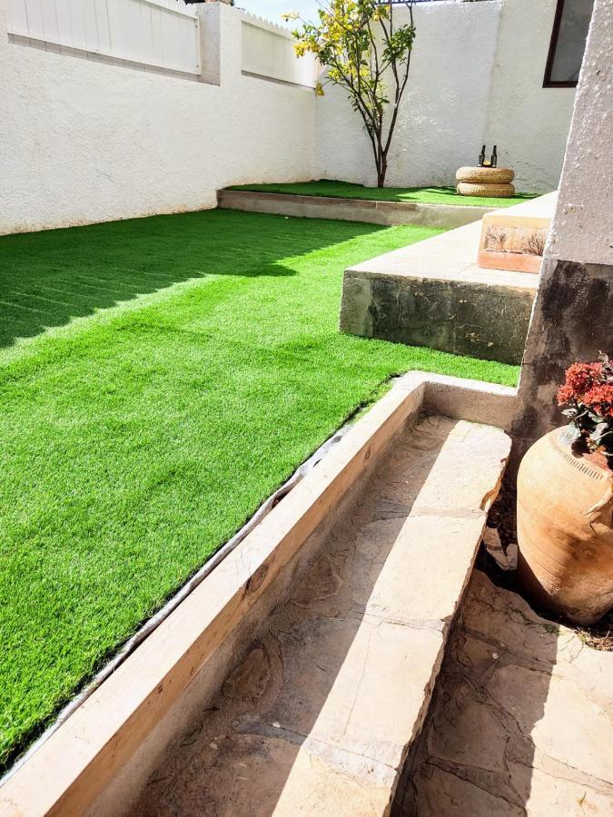 Ca La Torreta Apartman Torredembarra Kültér fotó