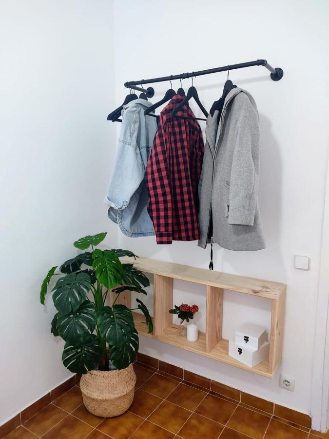 Ca La Torreta Apartman Torredembarra Kültér fotó