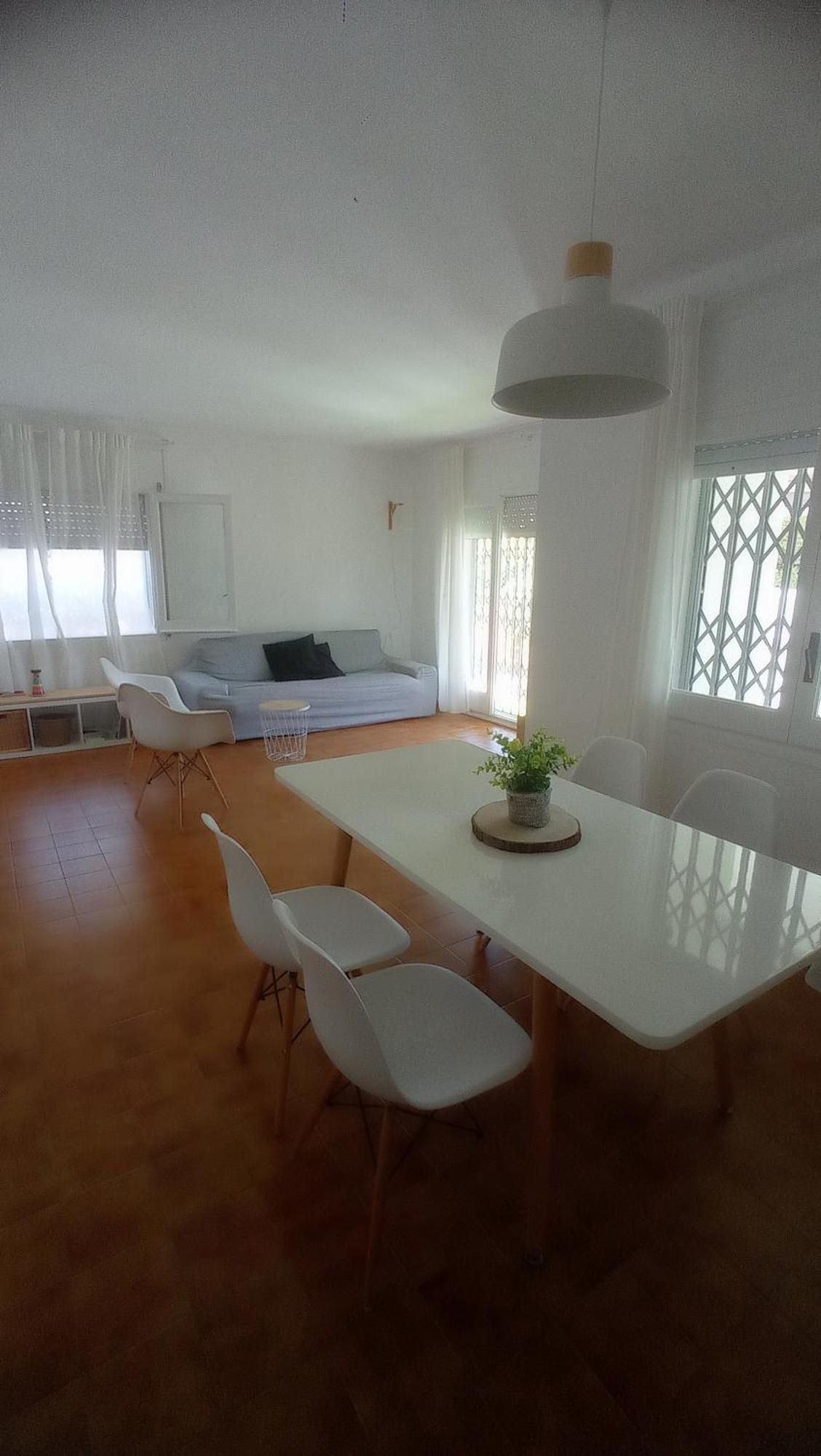 Ca La Torreta Apartman Torredembarra Kültér fotó