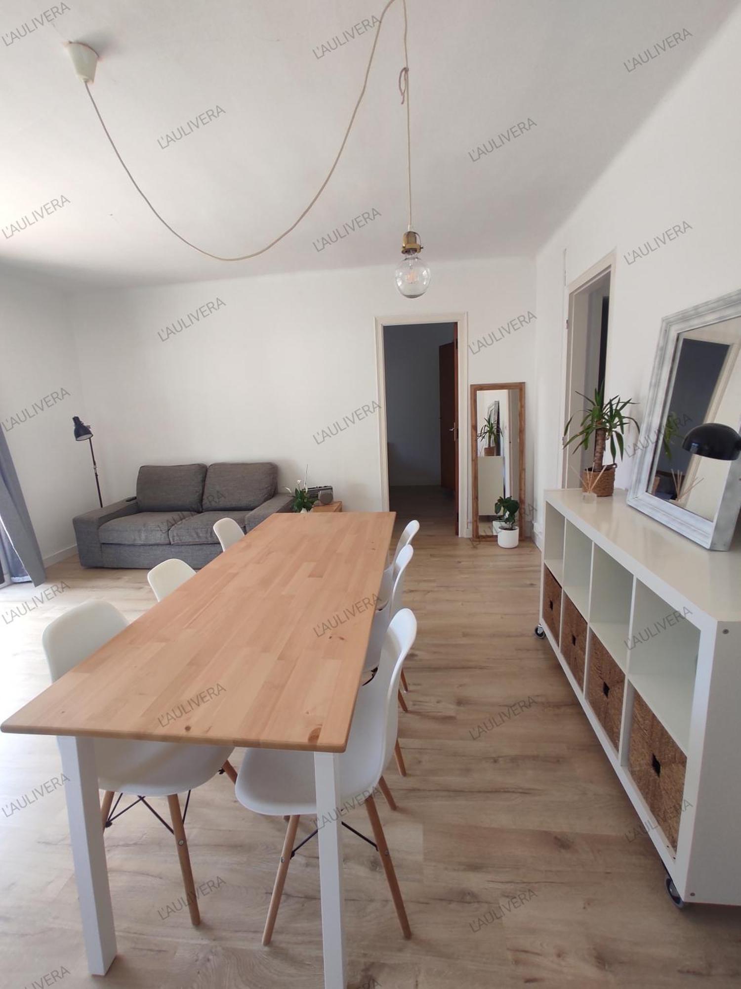 Ca La Torreta Apartman Torredembarra Kültér fotó