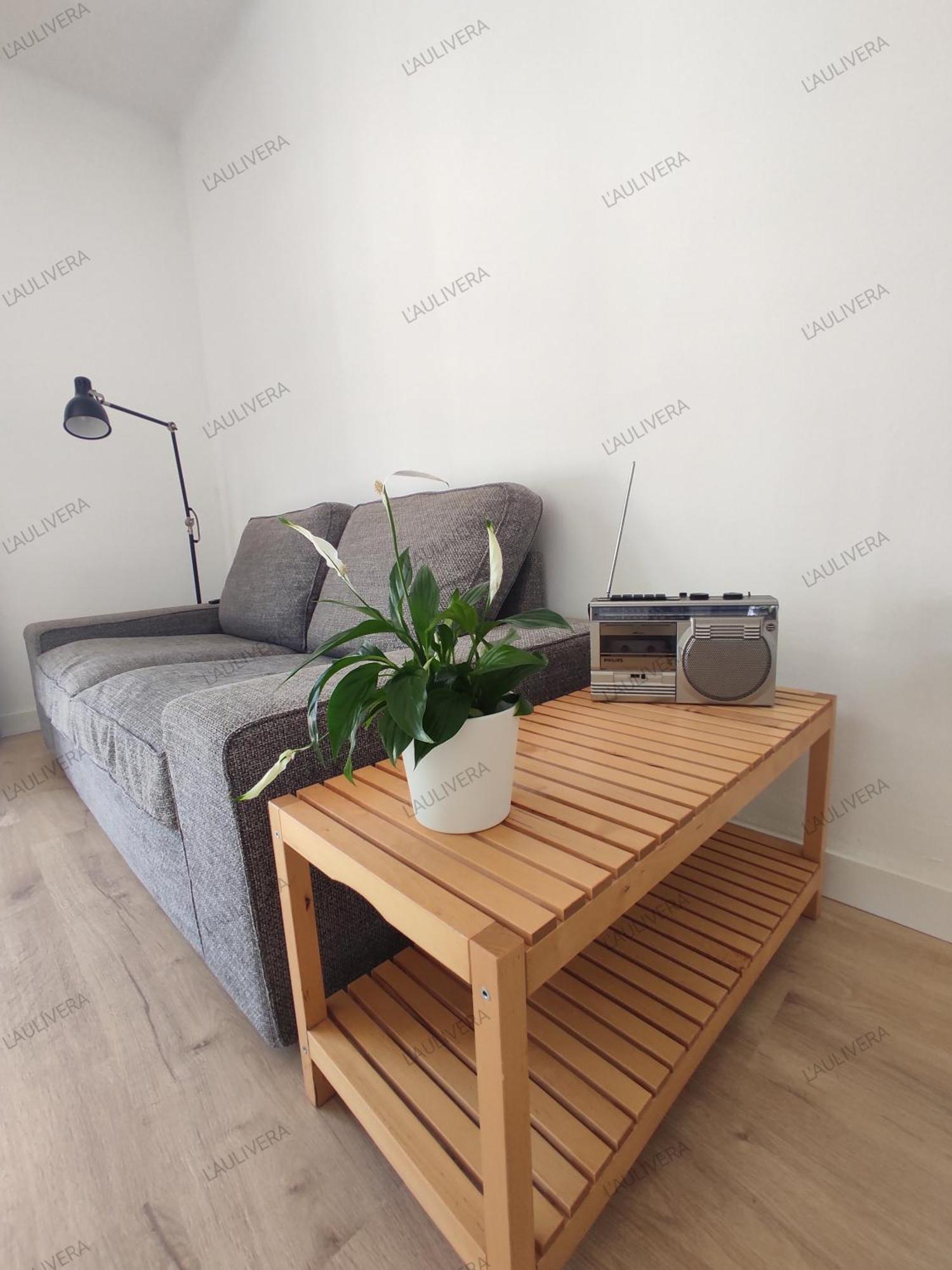 Ca La Torreta Apartman Torredembarra Kültér fotó