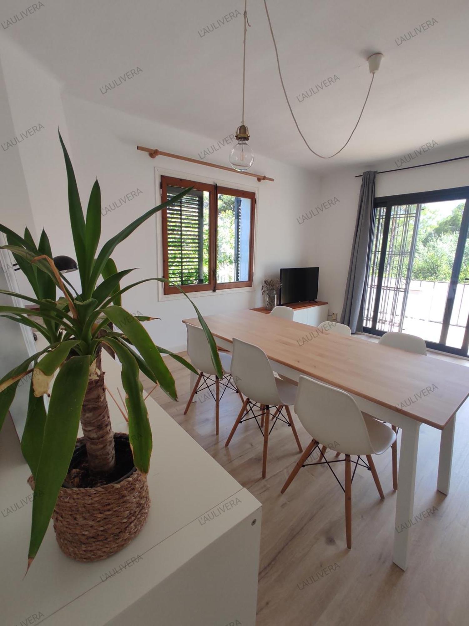 Ca La Torreta Apartman Torredembarra Szoba fotó