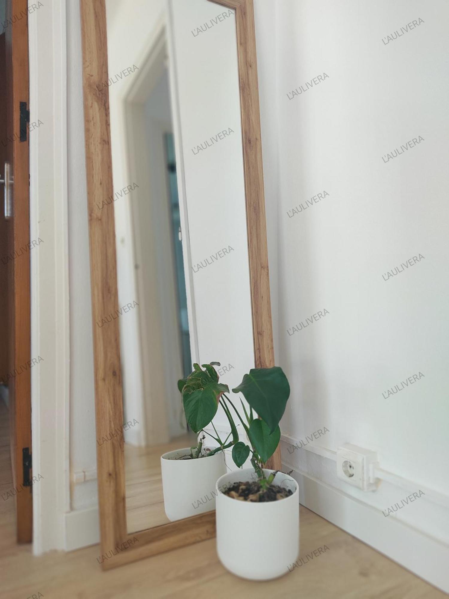 Ca La Torreta Apartman Torredembarra Kültér fotó