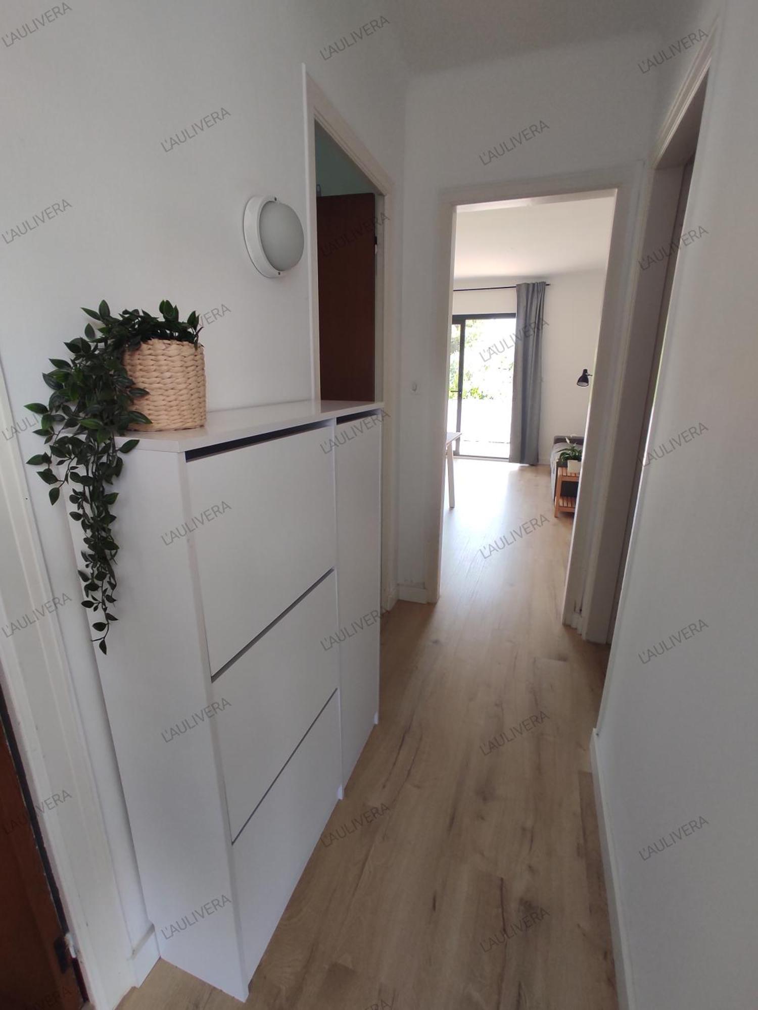 Ca La Torreta Apartman Torredembarra Szoba fotó