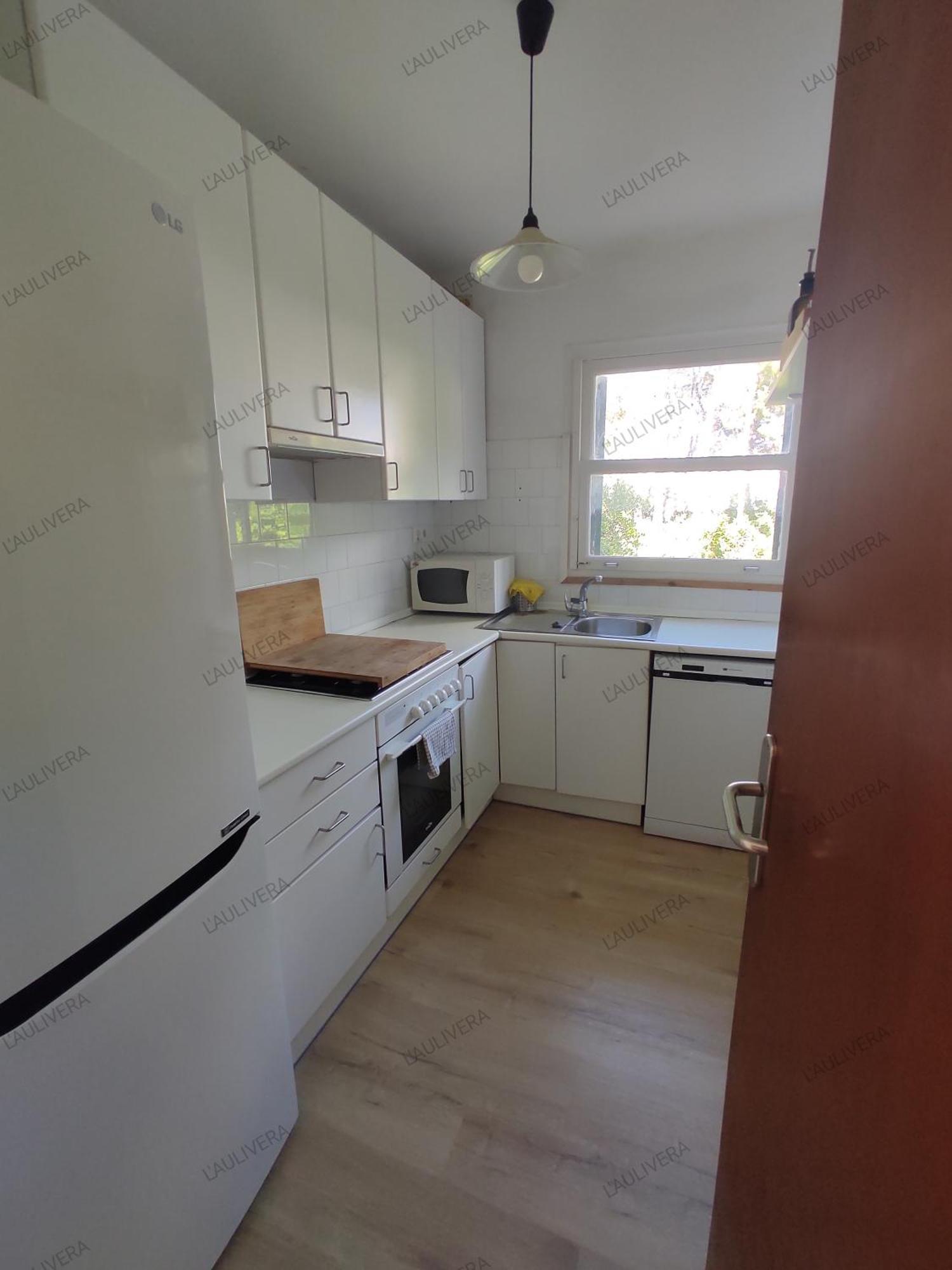 Ca La Torreta Apartman Torredembarra Szoba fotó